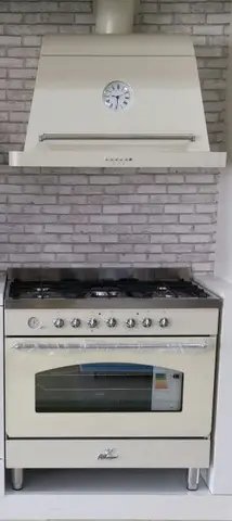 Bompani